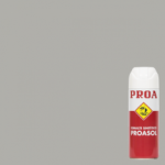 Spray proalac esmalte laca al poliuretano ral 7038 - ESMALTES